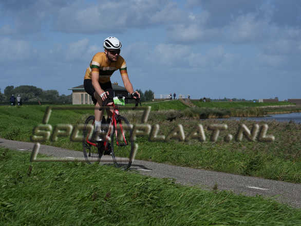 D7105.jpg